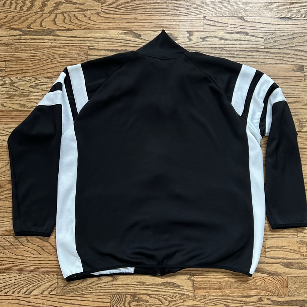 Men’s Adidas Track jacket - Picture 8 of 13